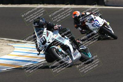 media/Sep-07-2025-CRA (Sun) [[6d6582c22b]]/Race 7/